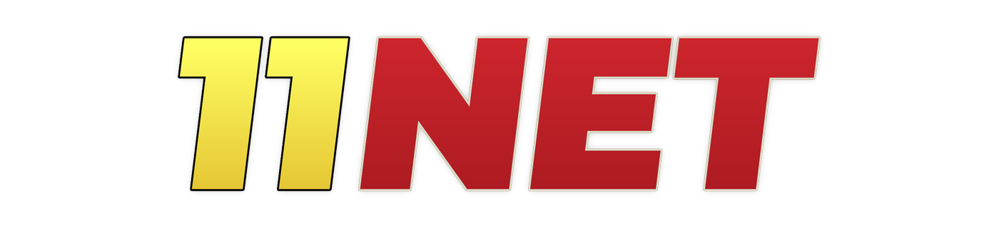 11net Logo